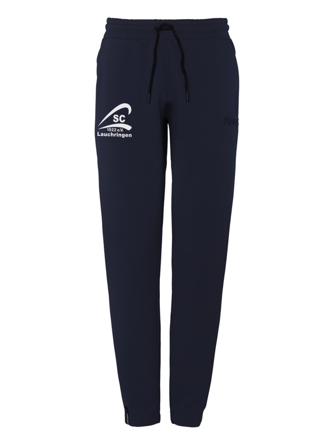 Kempa STMNT Hose