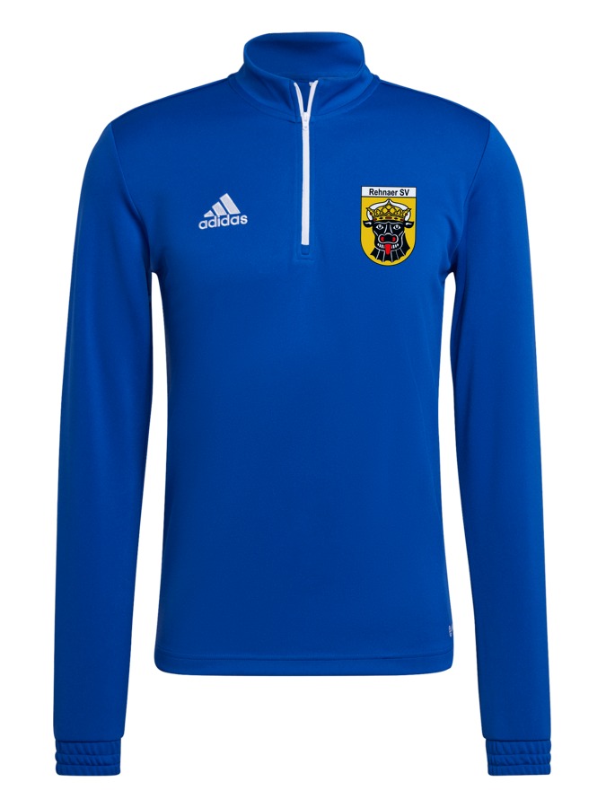 adidas Entrada 22 Trainingstop