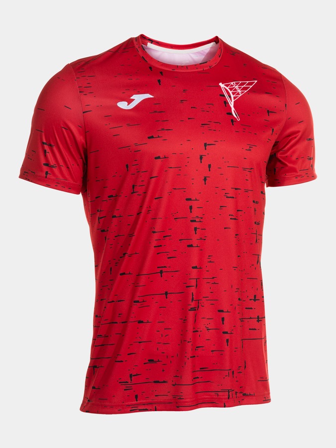 Joma Pro Team Trikot