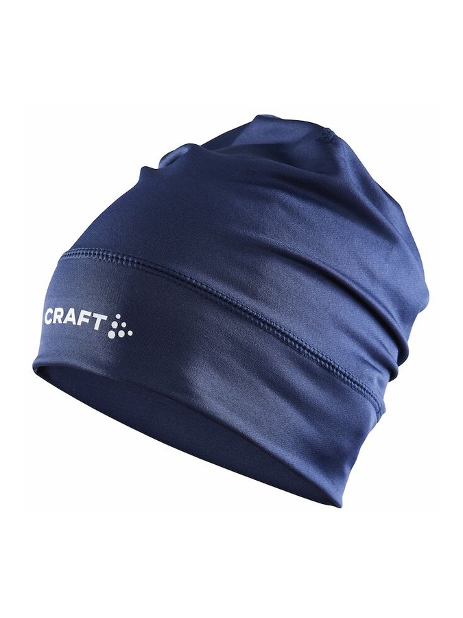 Craft Ability Trainingsmütze