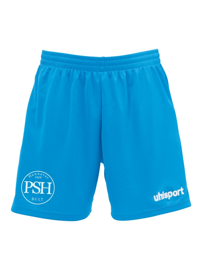 uhlsport Center Basic Shorts Damen