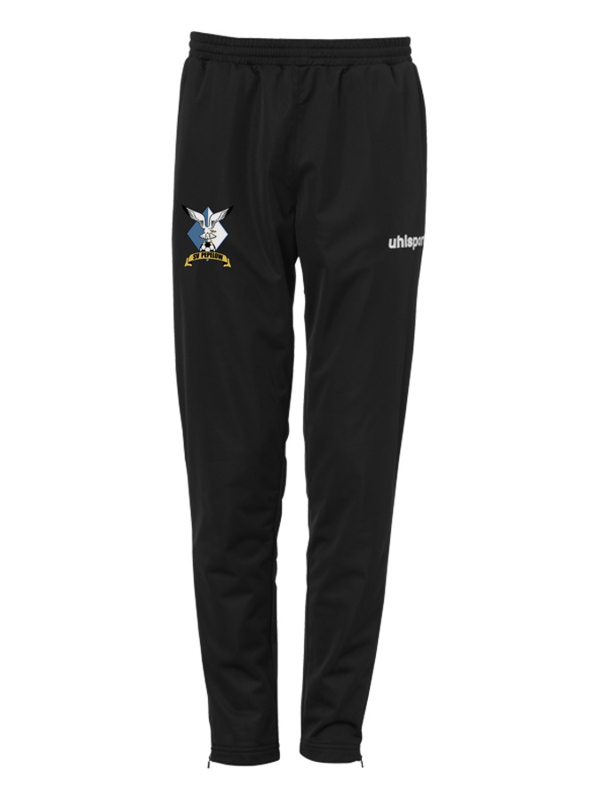 uhlsport Score Classic Hose