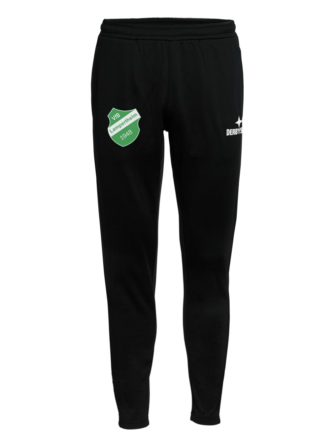 Derbystar Primo Präsentationshose