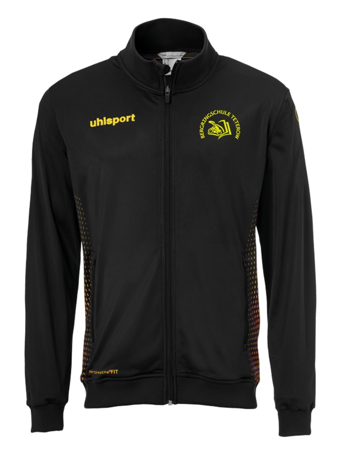 uhlsport Score Track Jacket
