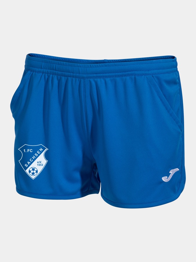 Joma Hobby Short Damen
