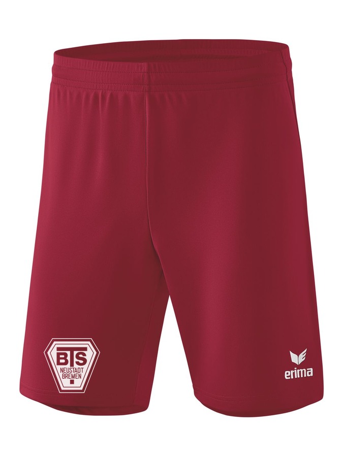 Erima Rio 2.0 Shorts