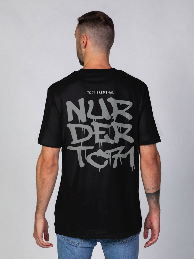 Shirt Street Herren