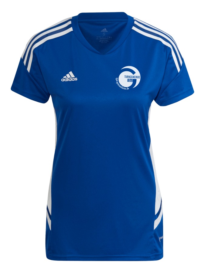 adidas Condivo 22 Trikot Damen