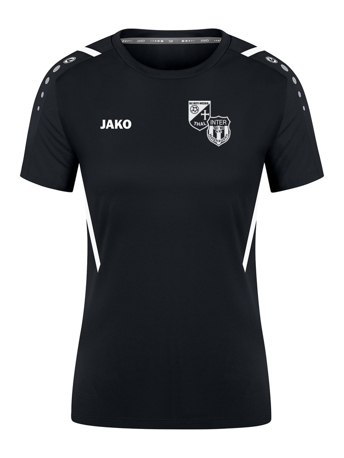 Jako Trikot Challenge Damen