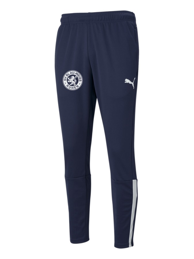 PUMA teamLIGA Trainingshose
