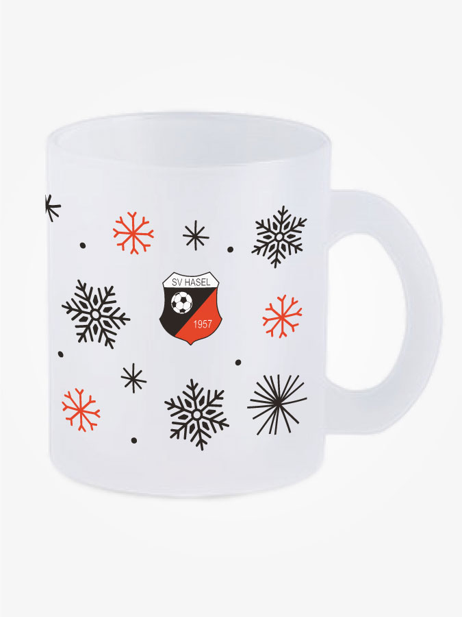 Glühweintasse Lüli