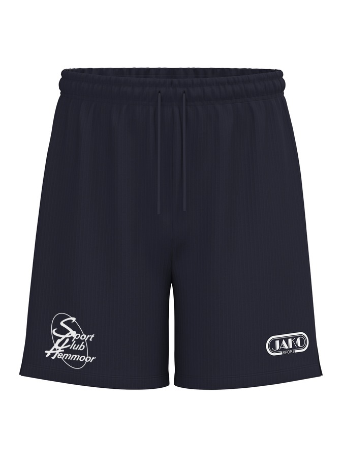 Jako Sporthose Retro