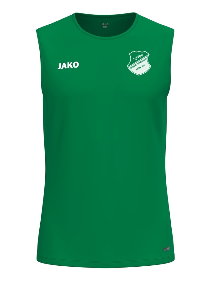 Jako Tanktop One