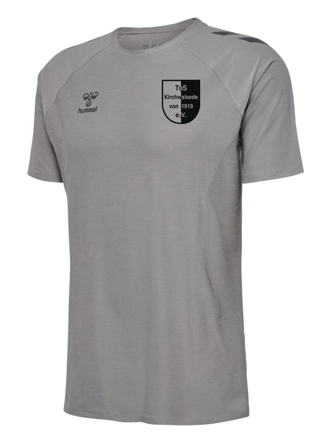 Hummel Cima 2.0 Jersey Trikot