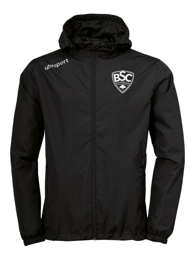 uhlsport Essential Regenjacke