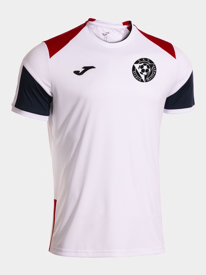 Joma Danubio Trikot