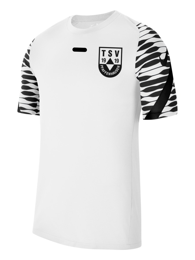 Nike Strike 21 T-Shirt