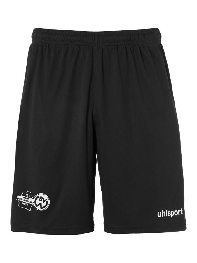 uhlsport Center Basic Shorts Ohne Innenslip