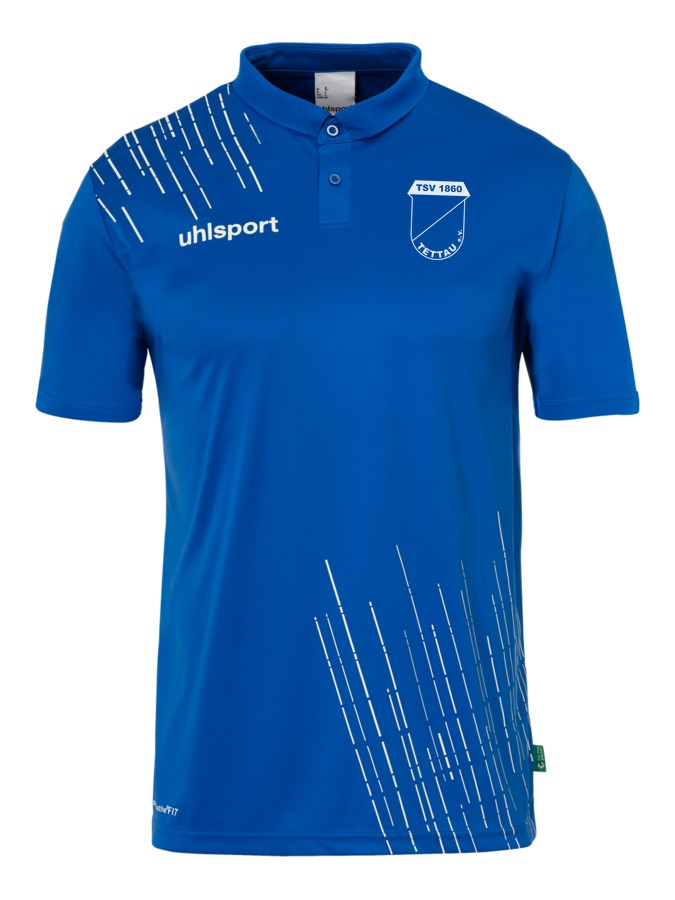 uhlsport Score 26 Poly Polo