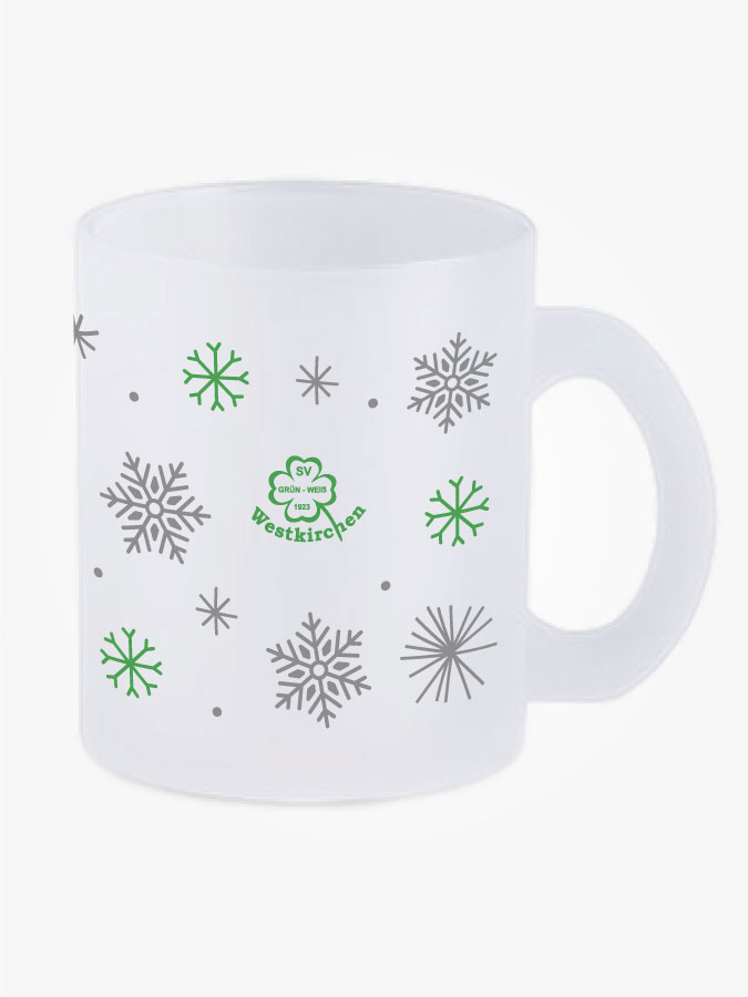 Glühweintasse Lüli