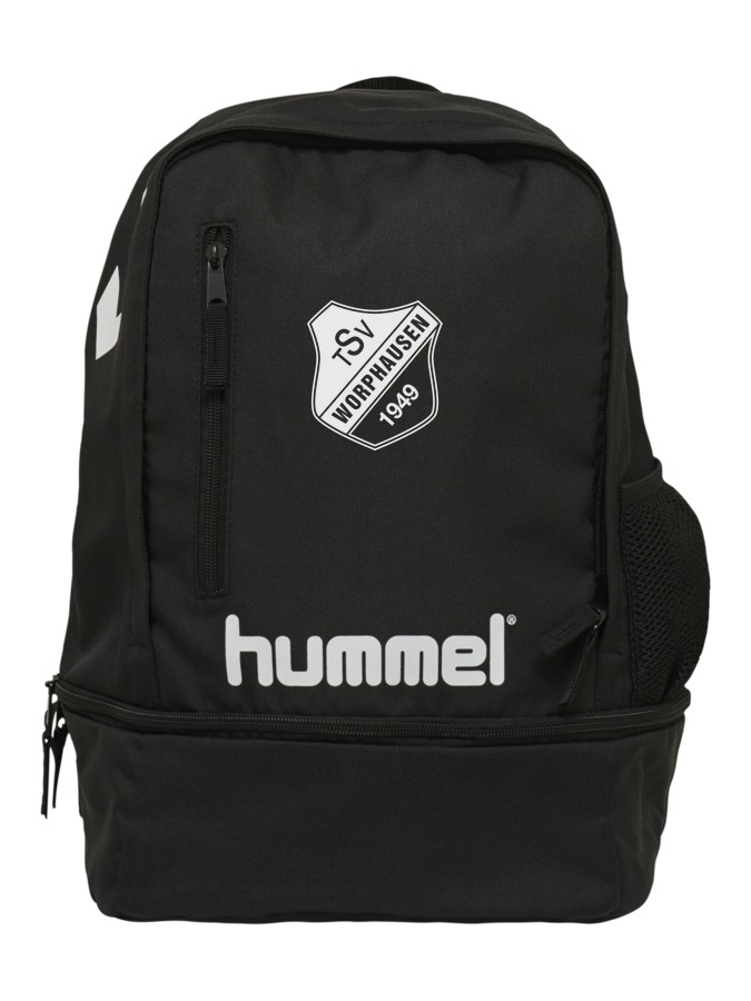 Hummel Promo Rucksack