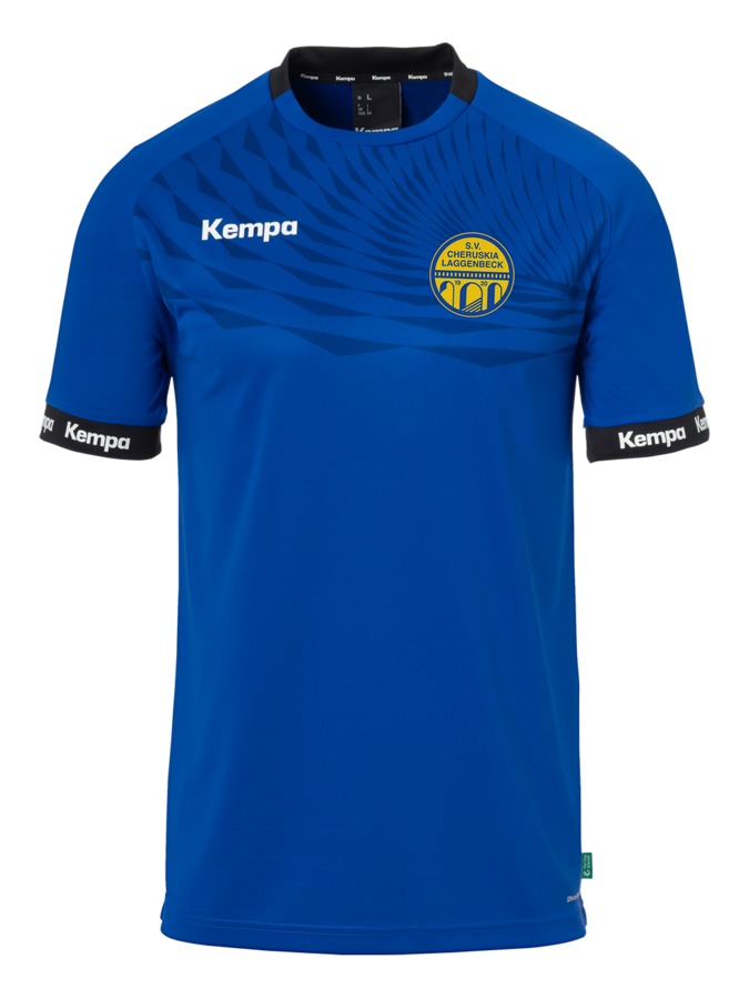 Kempa Wave 26 Trikot