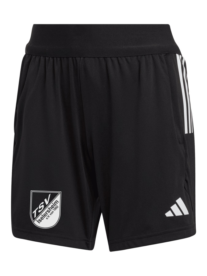 adidas Tiro 23 Competition Damen