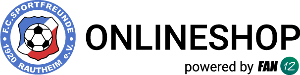FC Sportfreunde Rautheim