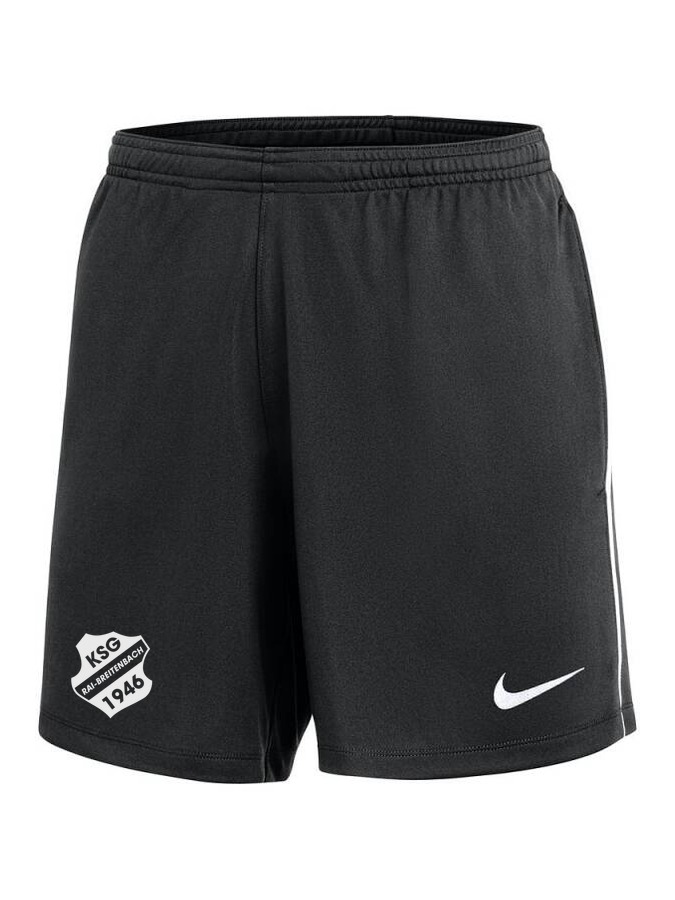 Nike Park 26 Shorts Damen