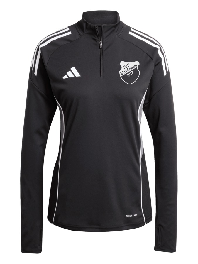 adidas Tiro 25 Competition Trainingstop Damen