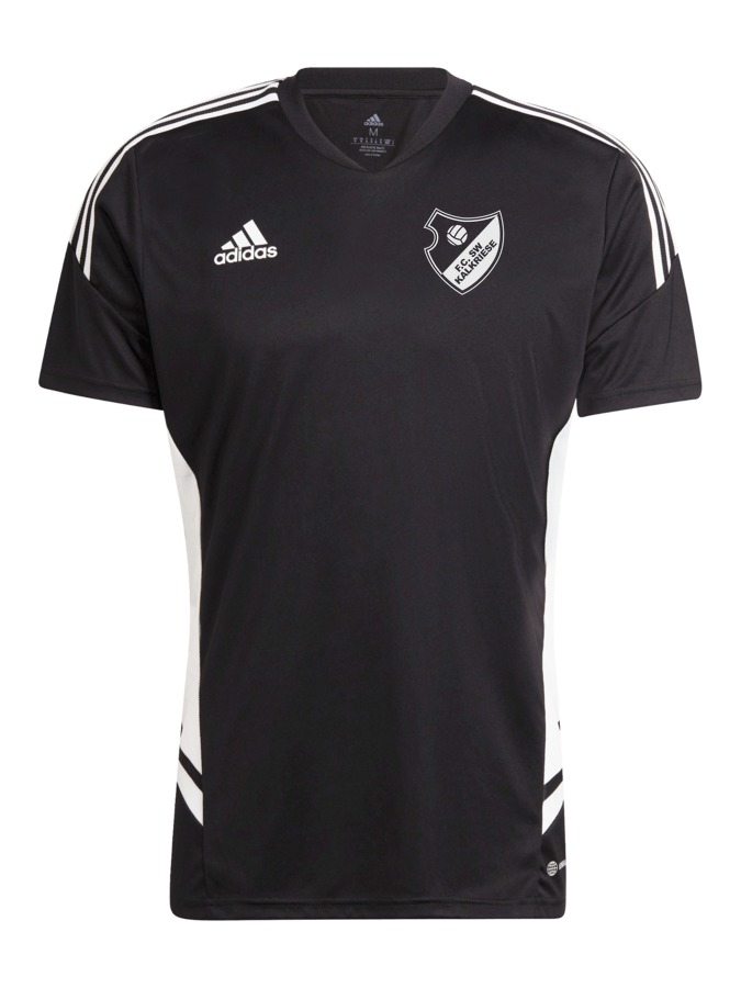 adidas Condivo 22 Trikot