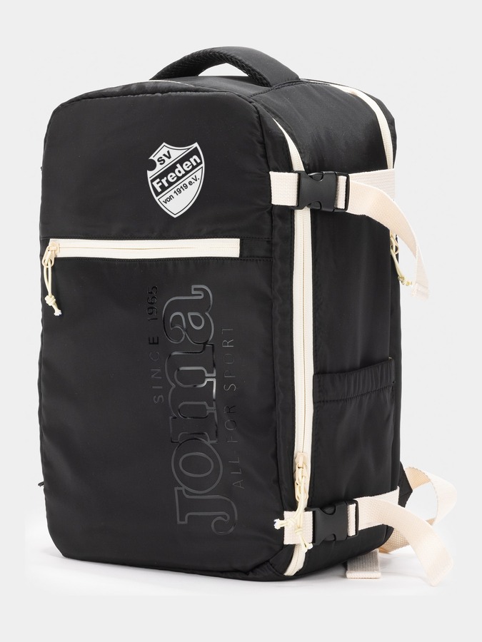 Joma Rucksack