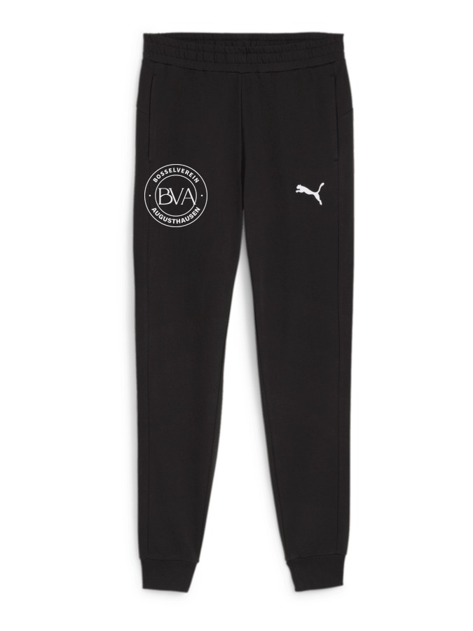 PUMA teamGOAL Casuals Hose