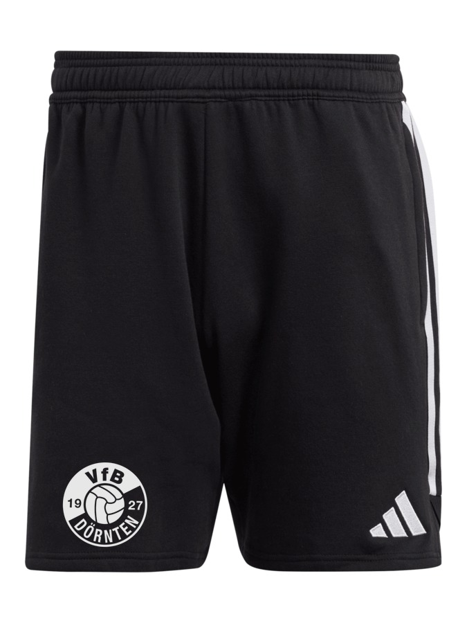 adidas Tiro 23 League Sweat Shorts