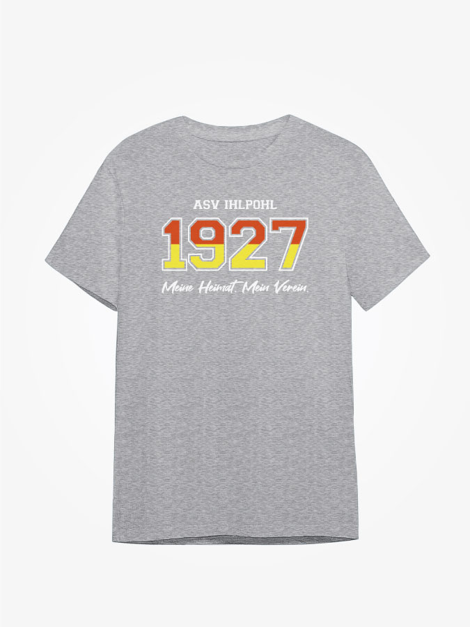 Shirt Established Kids