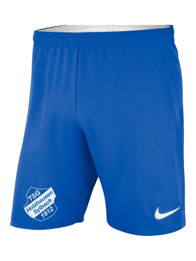 Nike Laser IV Knit Shorts