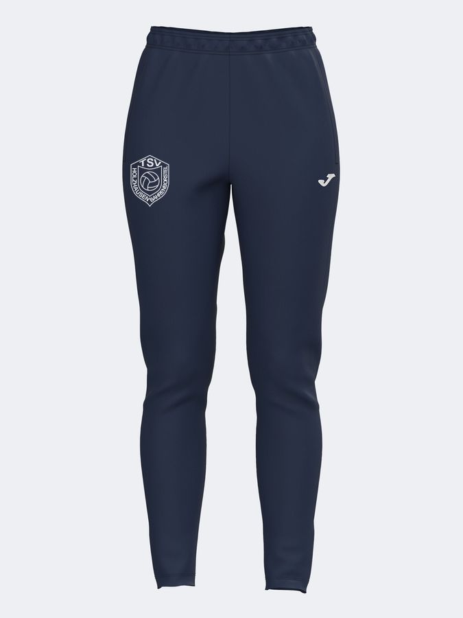 Joma Advance II Pant Damen