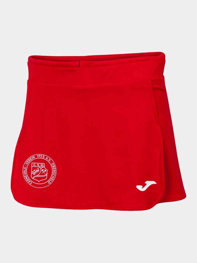 Joma Rock Open II Damen
