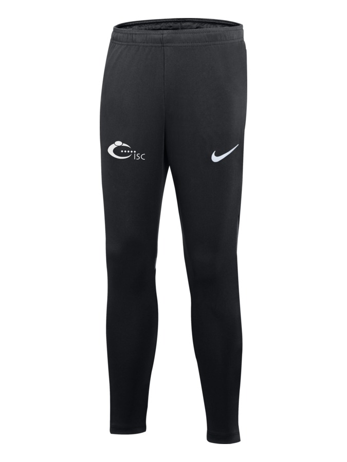 Nike Academy Pro 22 Hose Kinder