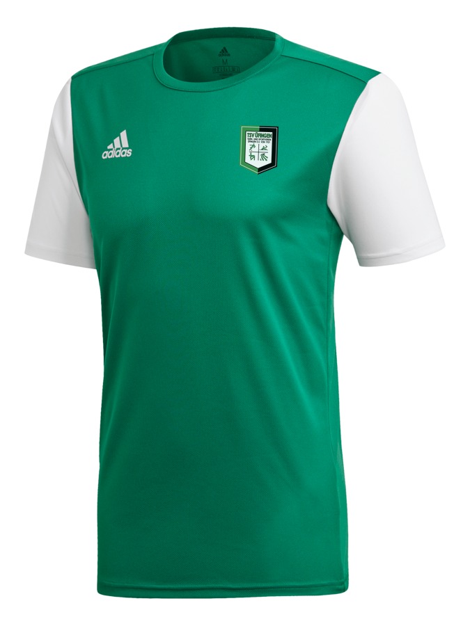 adidas Estro 19 Trikot