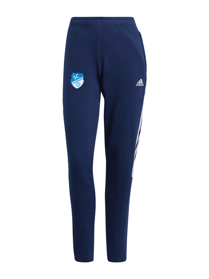 adidas Tiro 21 Jogginghose Damen