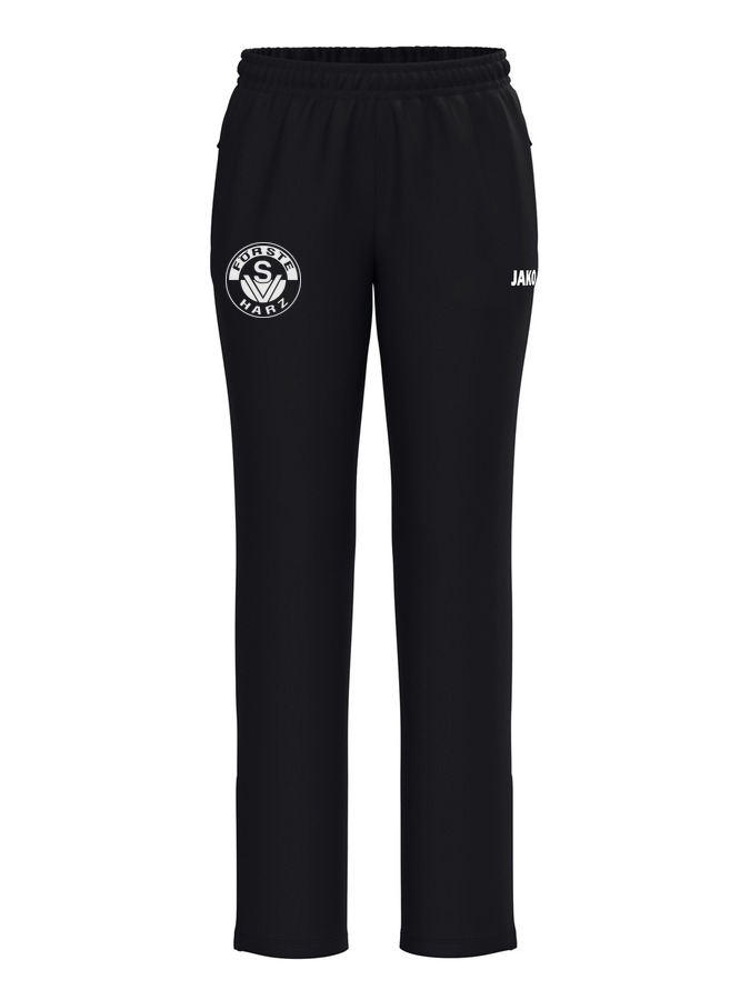 Jako Webhose One Damen