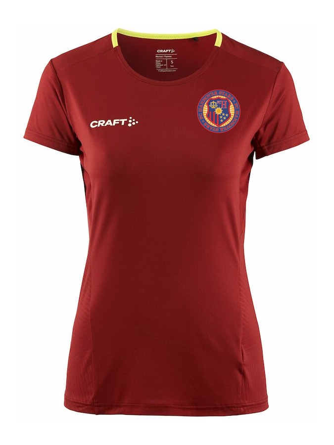 Craft Extend Trikot Damen