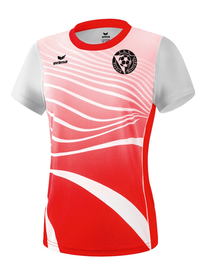 Erima T-Shirt Damen
