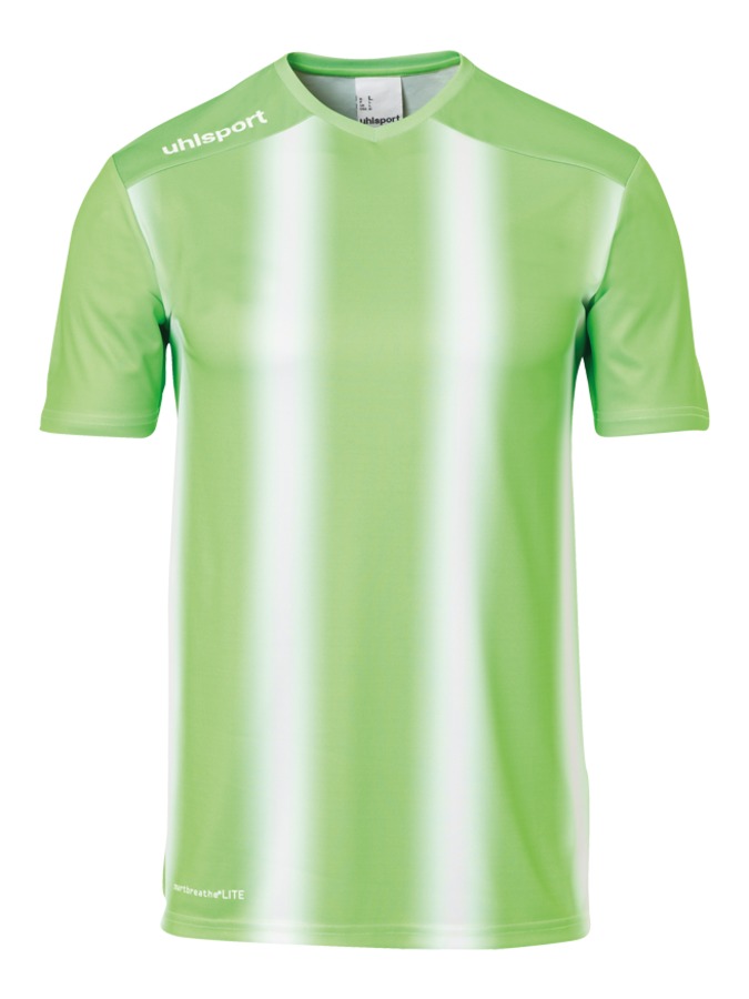 uhlsport Stripe 2.0 Trikot Kurzarm