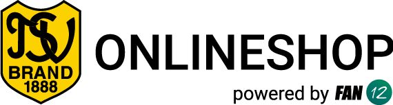 TSV Brand 1888 e.V.