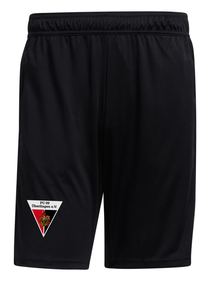 adidas Tiro 23 Competition Trainingsshorts