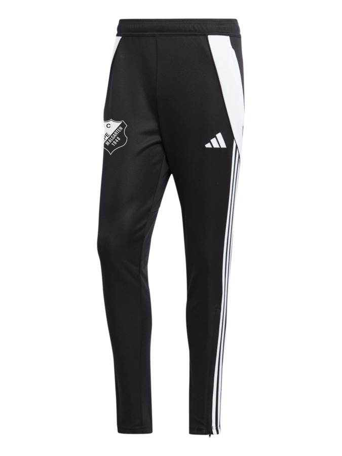 adidas Tiro 24 Training Pant Slim
