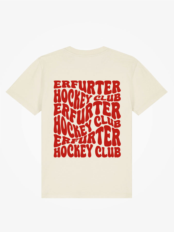 Shirt Wavy Kids