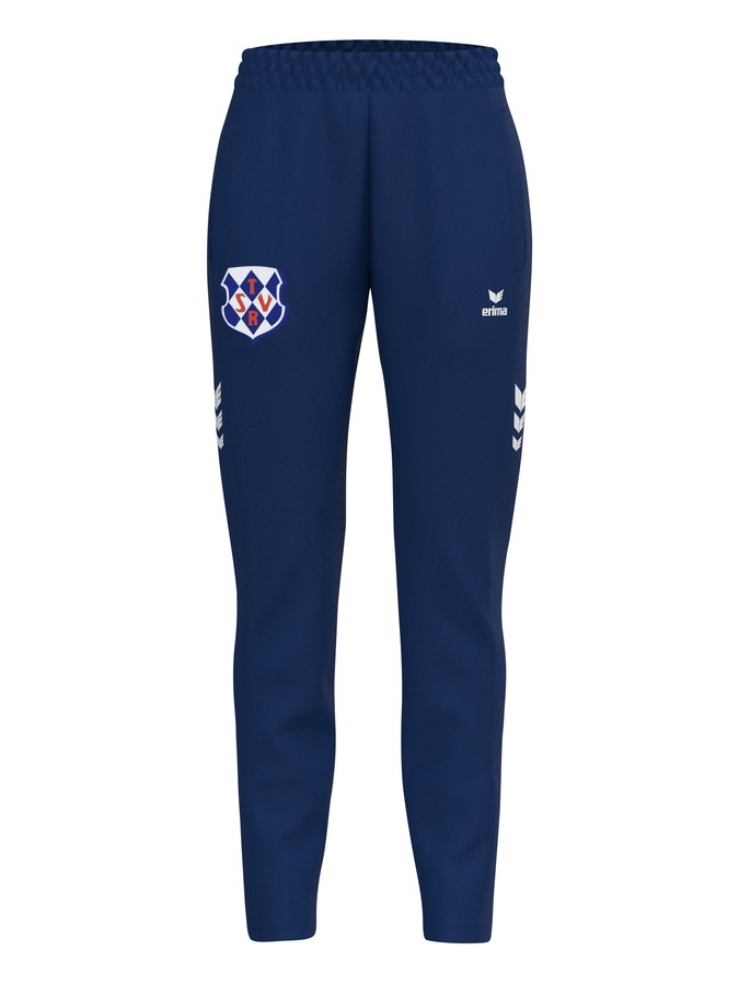 Erima Celebrate 125 Training Pants Damen